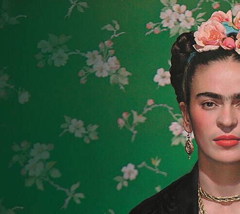 Татьяна Пигарёва