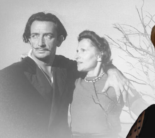 Татьяна Пигарёва