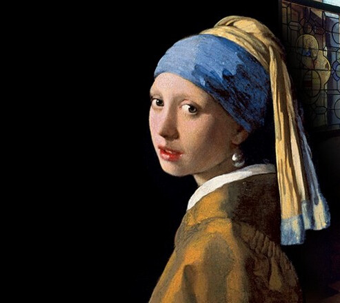 Татьяна Пигарёва