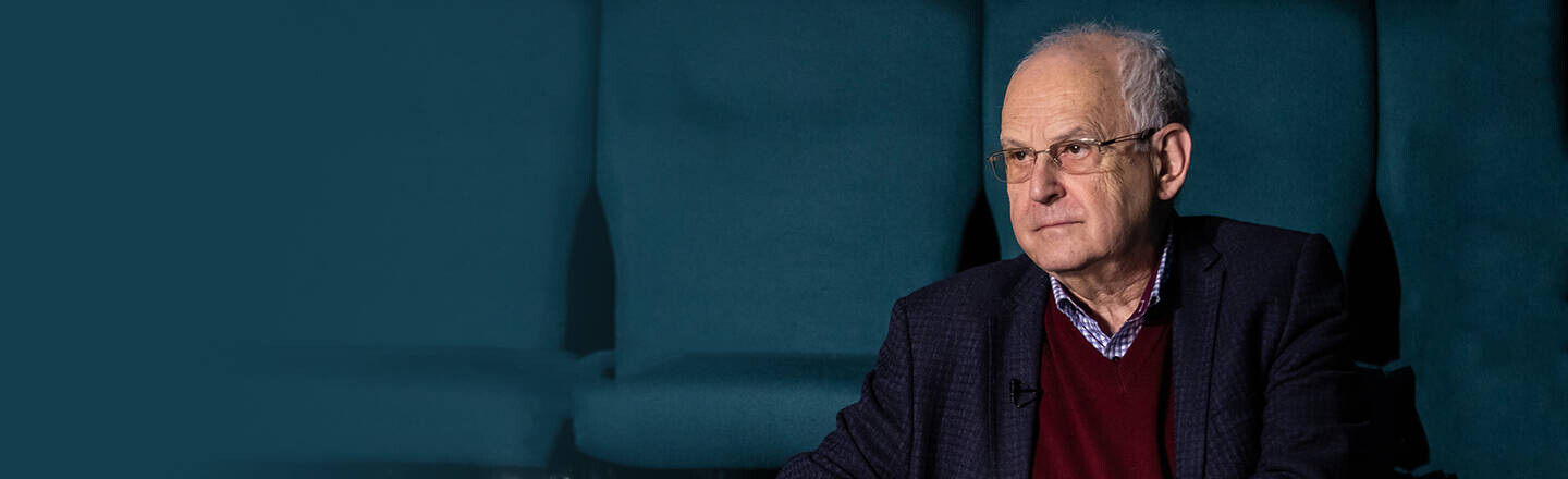 Алексей Бородин