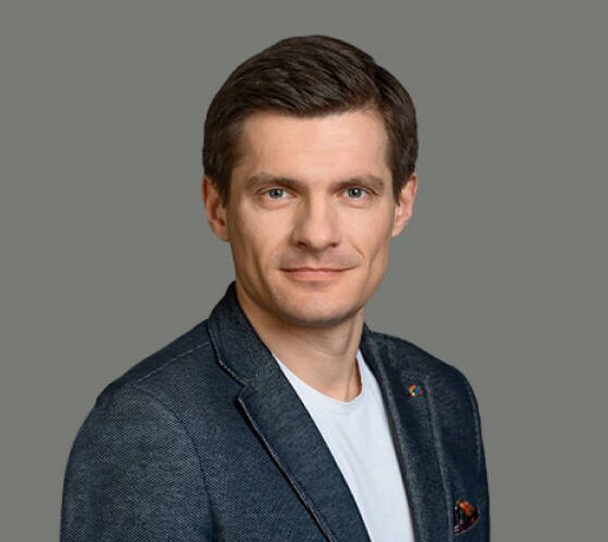 Андрей Шапенко