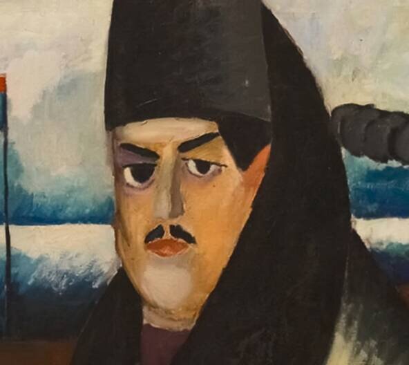 Дарья Урядова