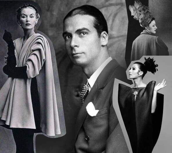 Татьяна Пигарёва