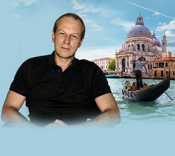 Дмитрий Петров