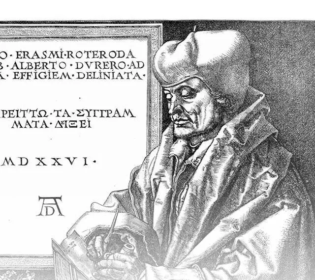 Наталия Басовская
