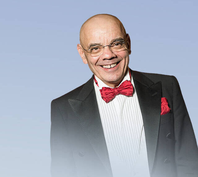 Константин Райкин