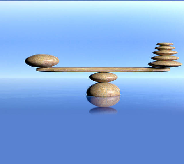 Ярослав Ашихмин