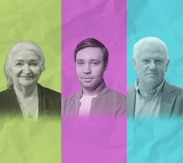 Ярослав Тимофеев