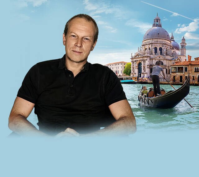 Дмитрий Петров