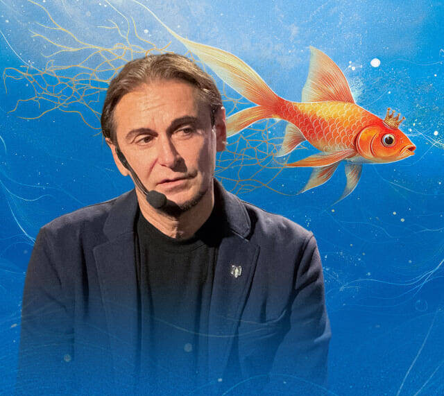 Андрей Макаров