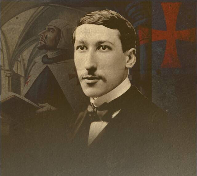 Андрей Макаров