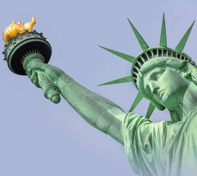 Наталия Басовская