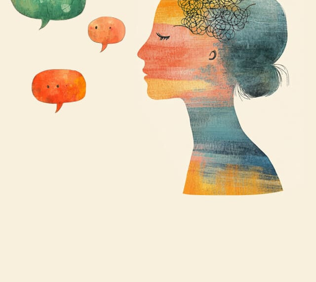 Андрей Макаров