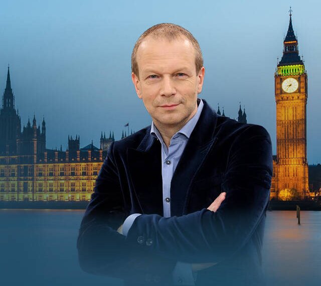 Дмитрий Петров