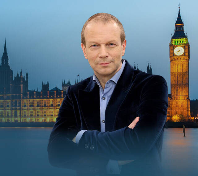 Дмитрий Петров