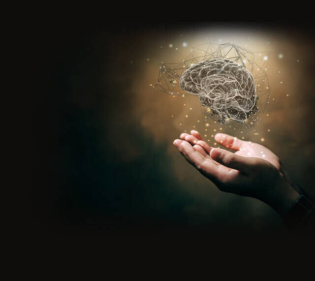 Вячеслав Дубынин