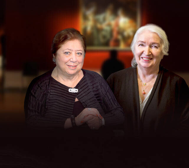 Татьяна Черниговская