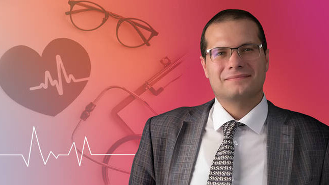 Ярослав Ашихмин