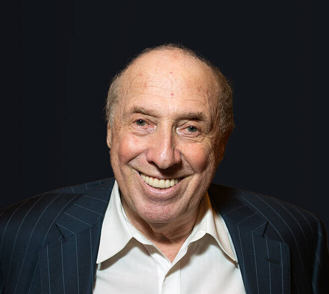 Сергей Юрский