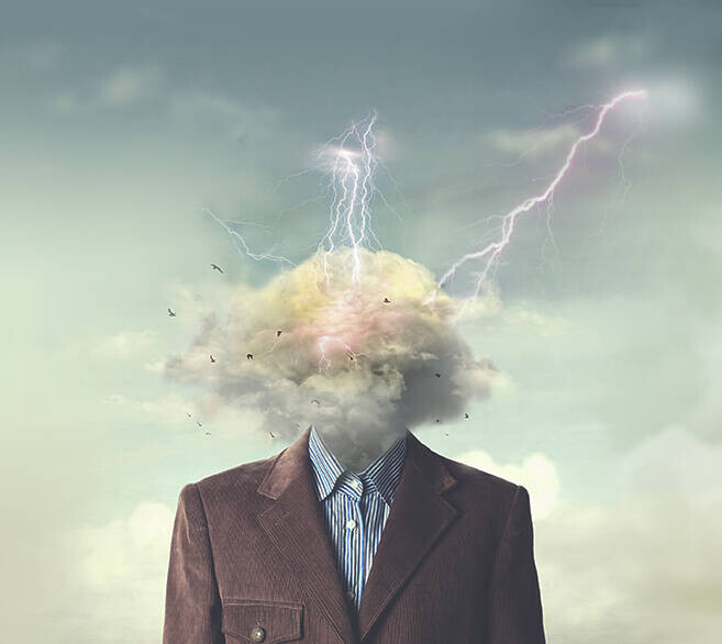 Александр Каплан