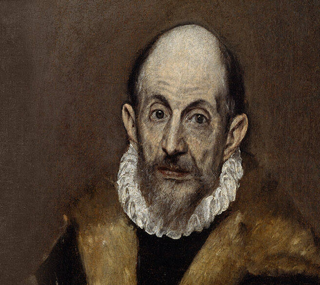 Татьяна Пигарёва