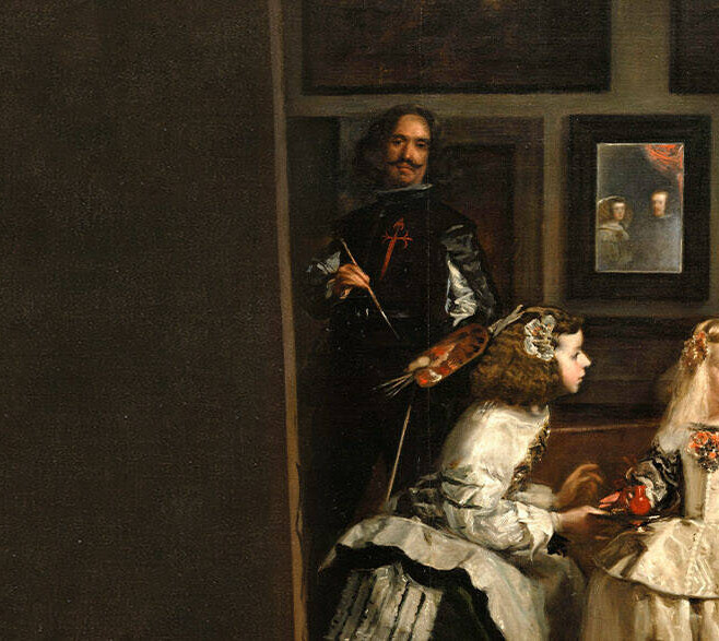 Татьяна Пигарёва