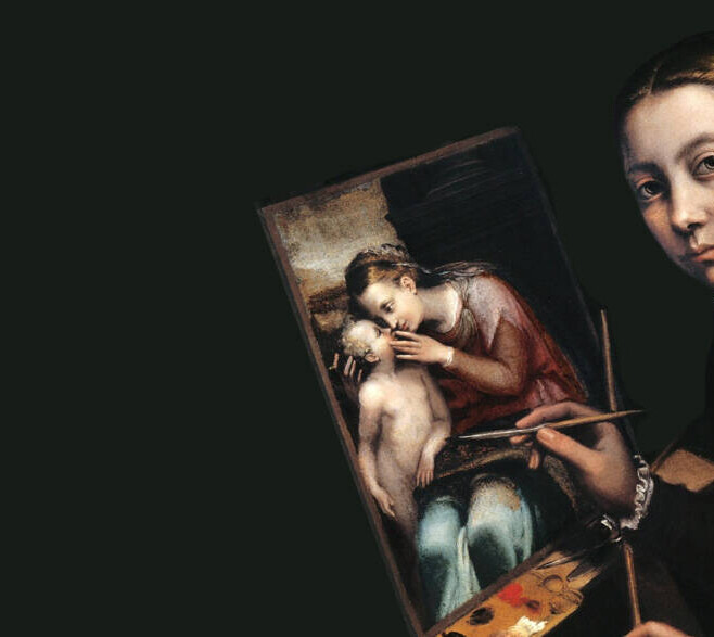 Татьяна Пигарёва