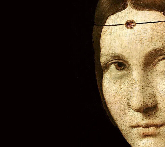 Татьяна Пигарёва