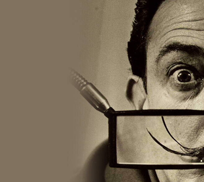 Татьяна Пигарёва