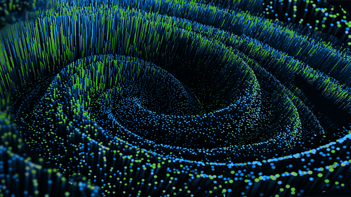 Александр Каплан