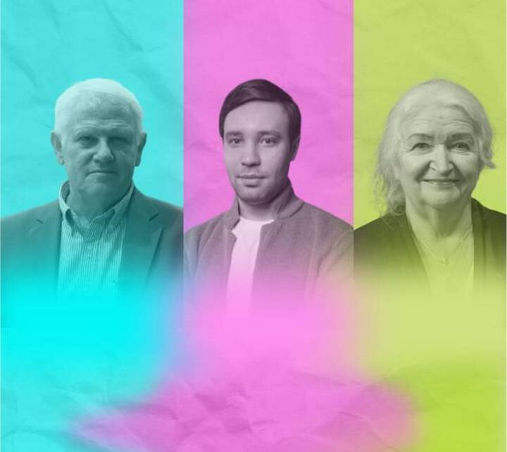 Ярослав Тимофеев