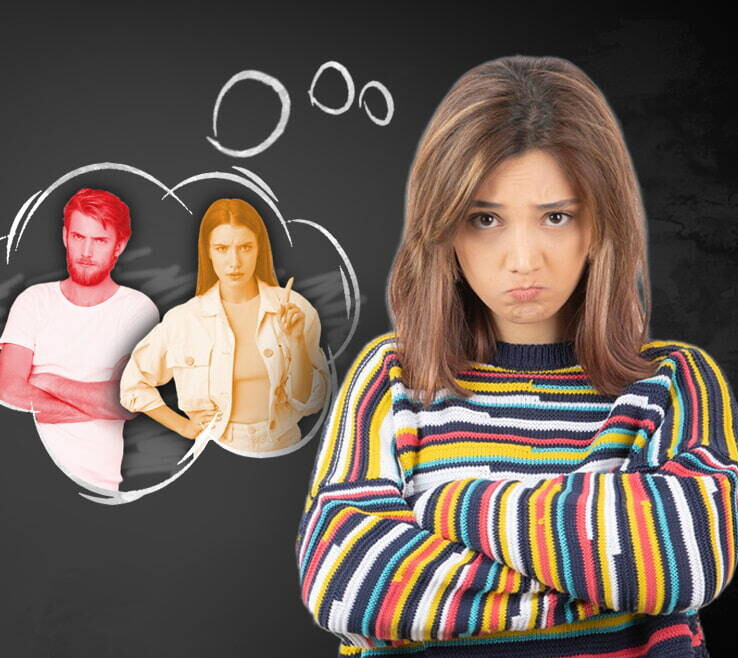 Александр Колмановский