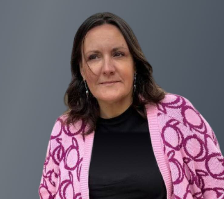 Елена Сысоева