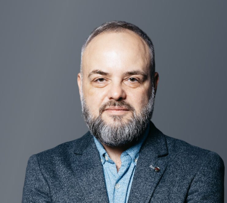 Илья Кухаренко