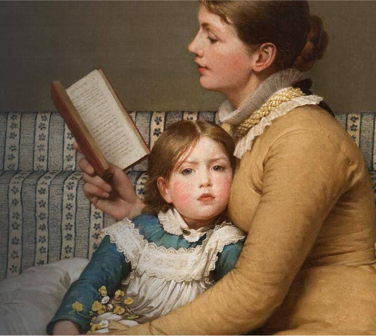 Катерина Мурашова