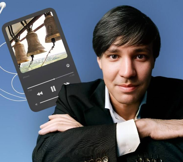 Ярослав Тимофеев