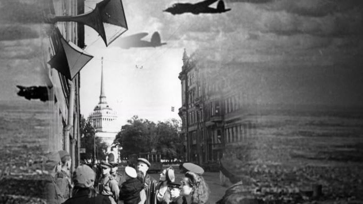 Леонид Млечин