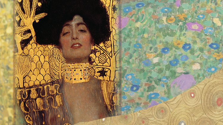 Александр Таиров