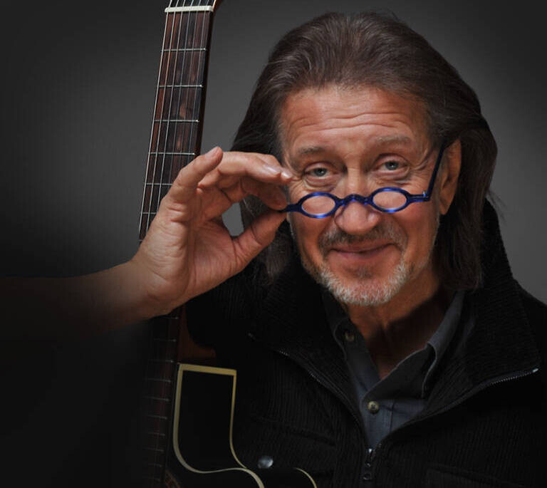 Олег Митяев