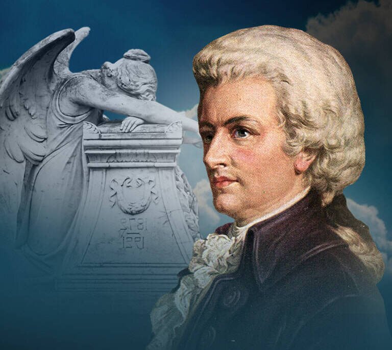 Артем Варгафтик