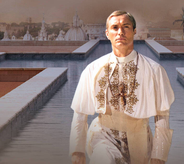 Павел Сурков