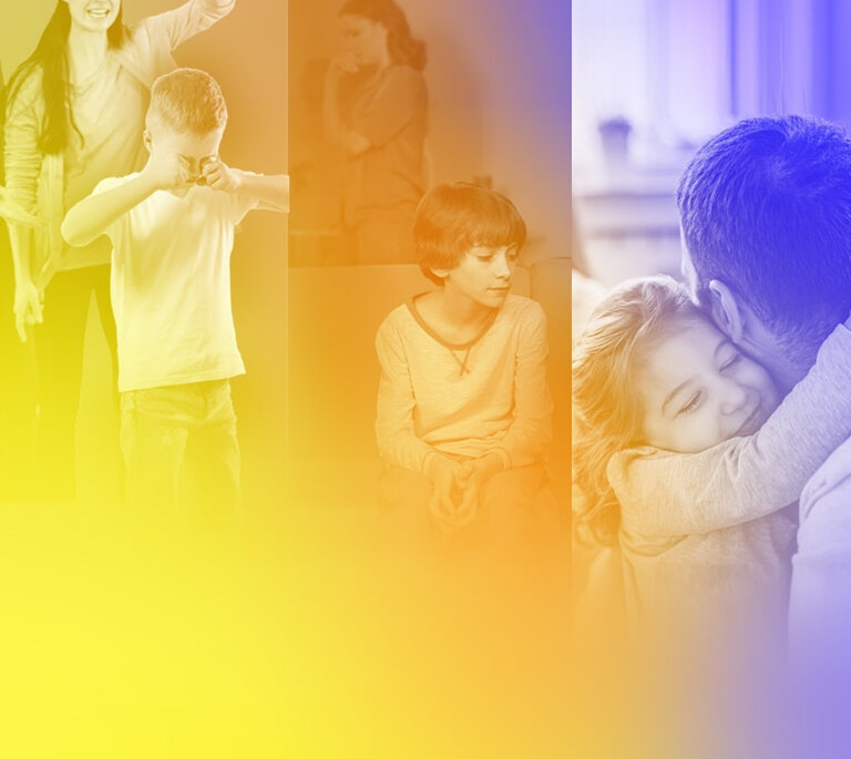 Катерина Мурашова