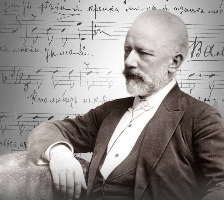 Артем Варгафтик