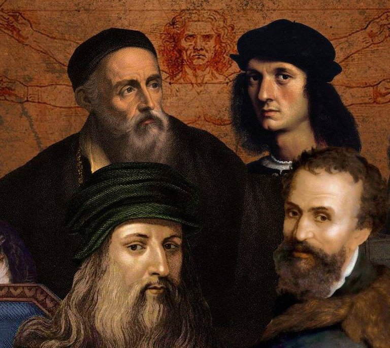 Виктория Маркова