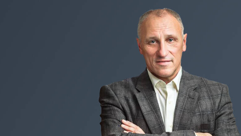 Александр Аузан