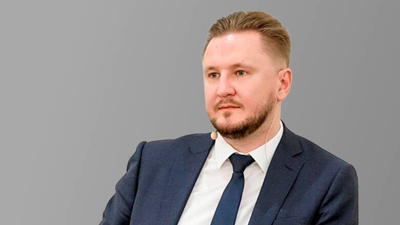 Николай Вавилов