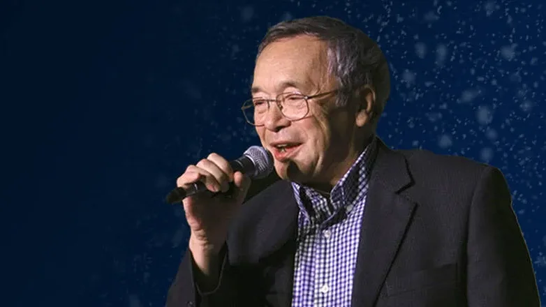 Юлий Ким