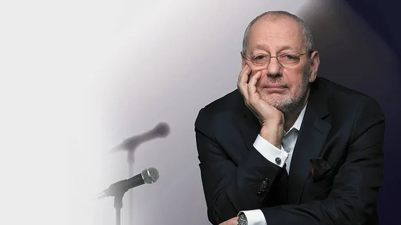 Михаил Мишин