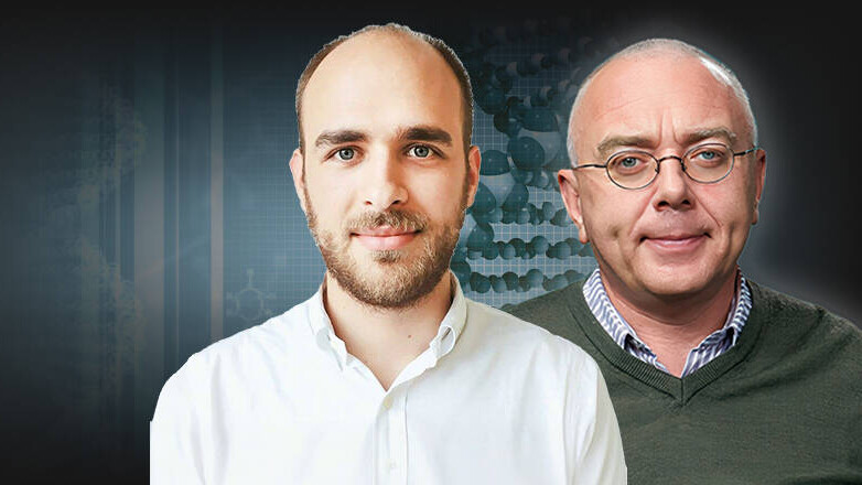 Валерий  Ильинский