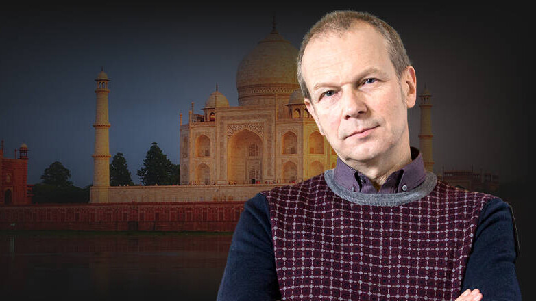 Дмитрий Петров